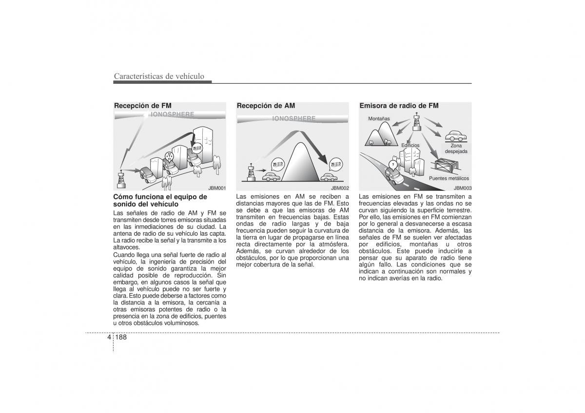 Hyundai i30 II 2 manual del propietario / page 272