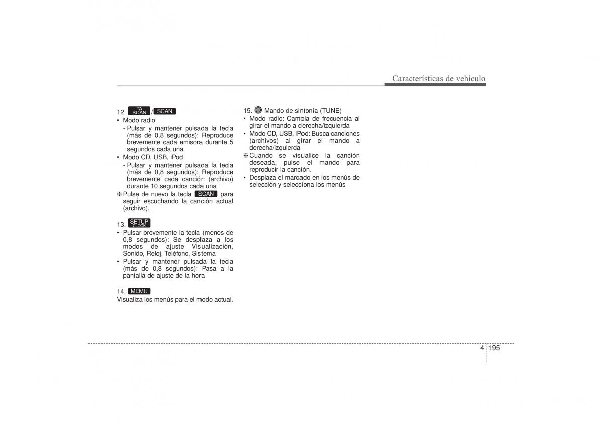 Hyundai i30 II 2 manual del propietario / page 279