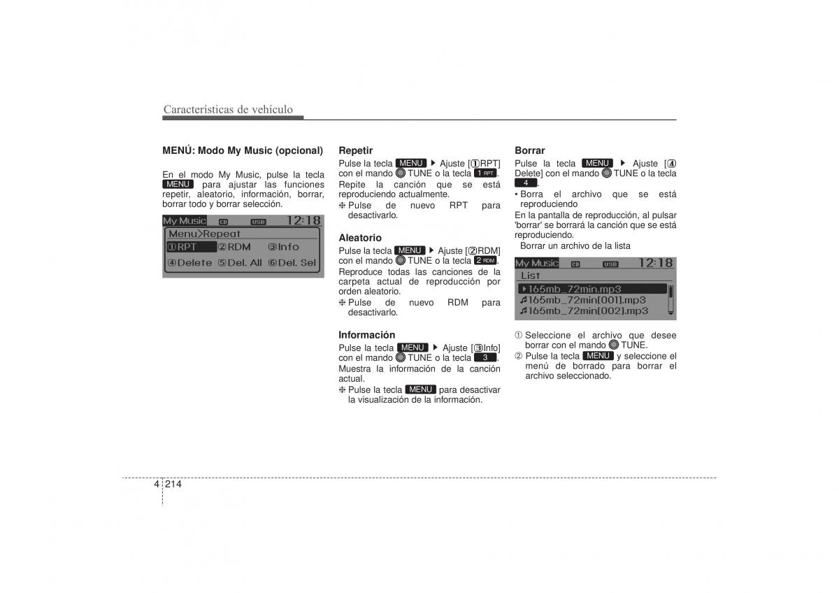 Hyundai i30 II 2 manual del propietario / page 298