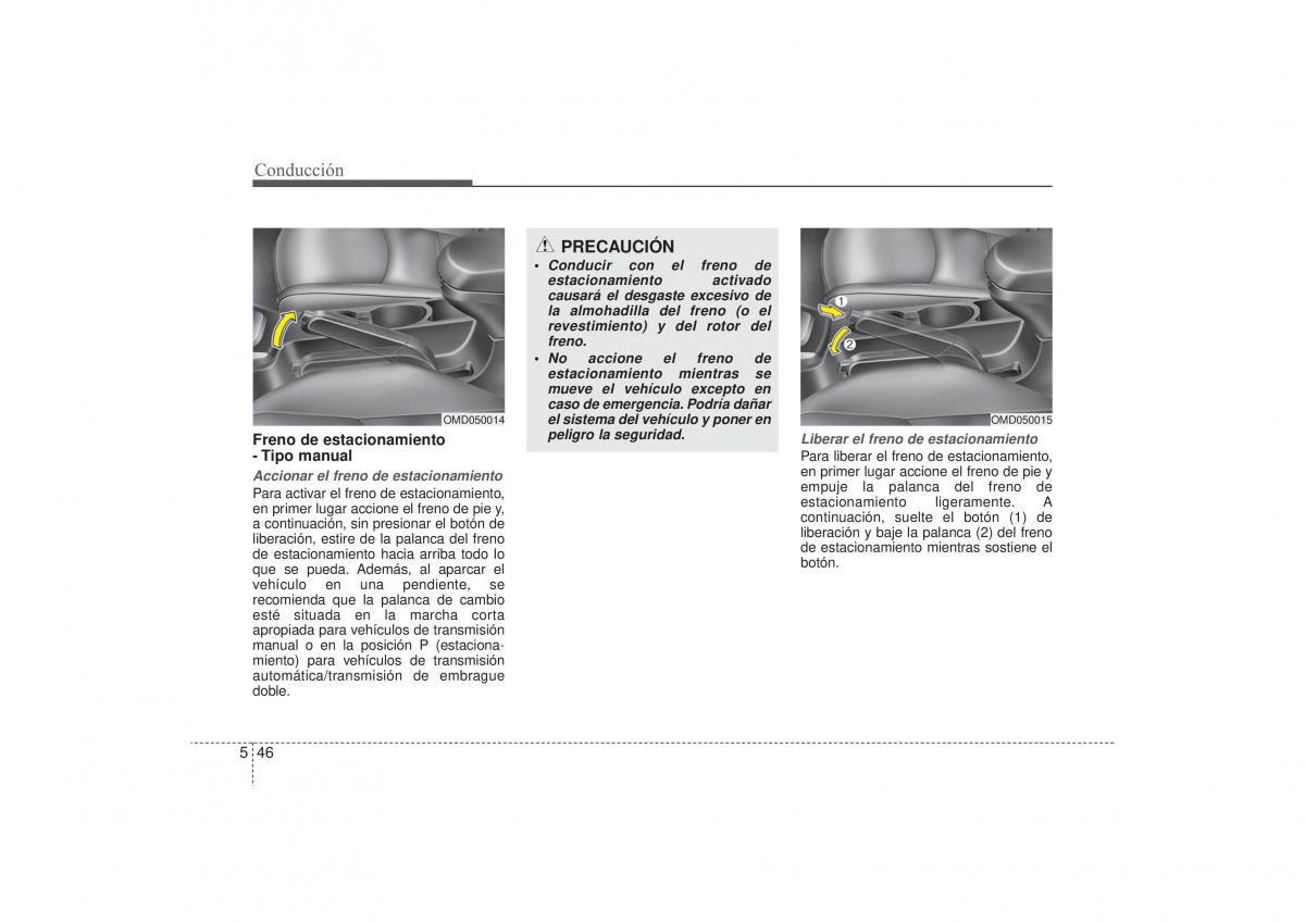 Hyundai i30 II 2 manual del propietario / page 368