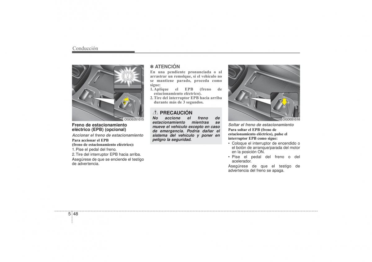 Hyundai i30 II 2 manual del propietario / page 370