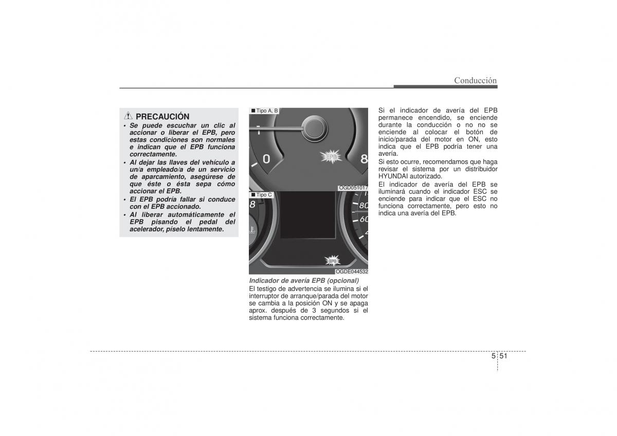 Hyundai i30 II 2 manual del propietario / page 373