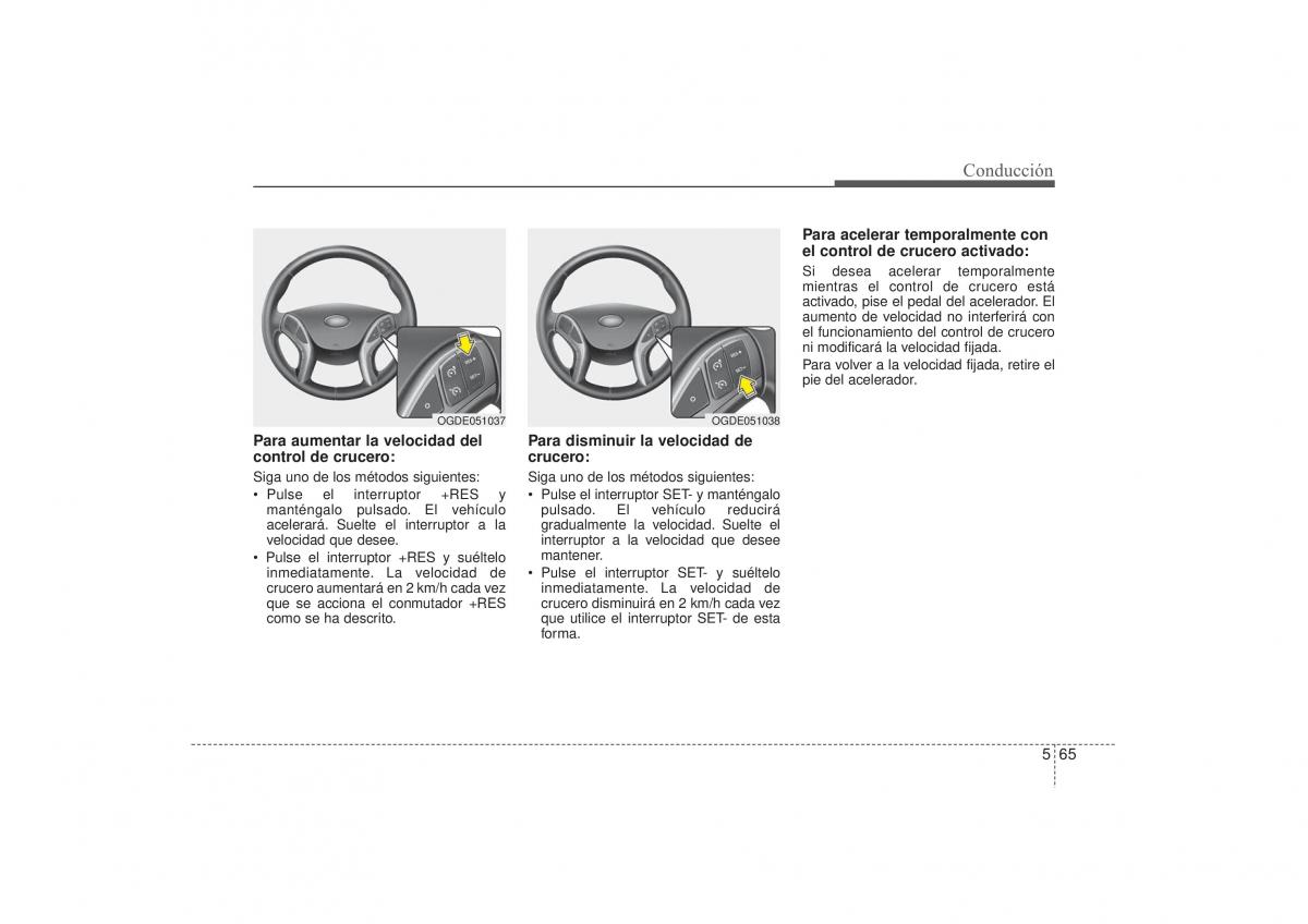 Hyundai i30 II 2 manual del propietario / page 387