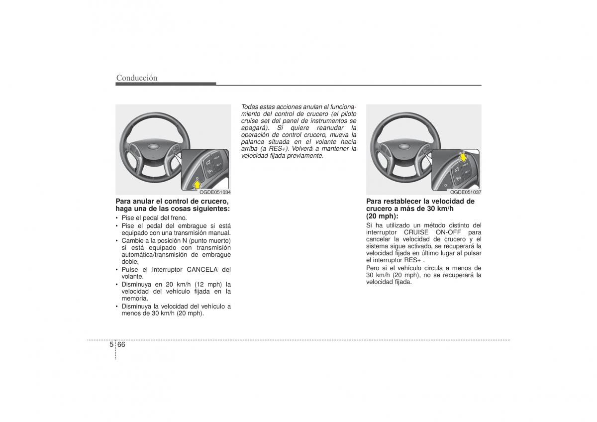 Hyundai i30 II 2 manual del propietario / page 388