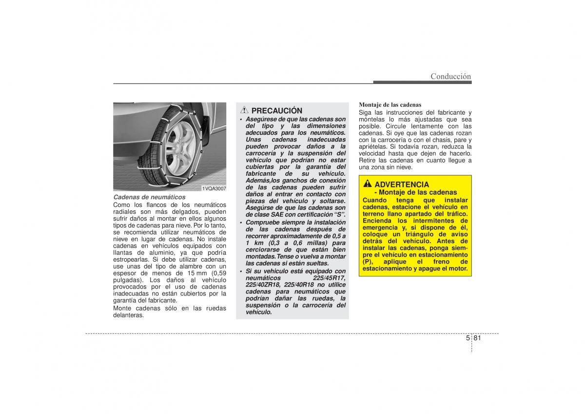 Hyundai i30 II 2 manual del propietario / page 403