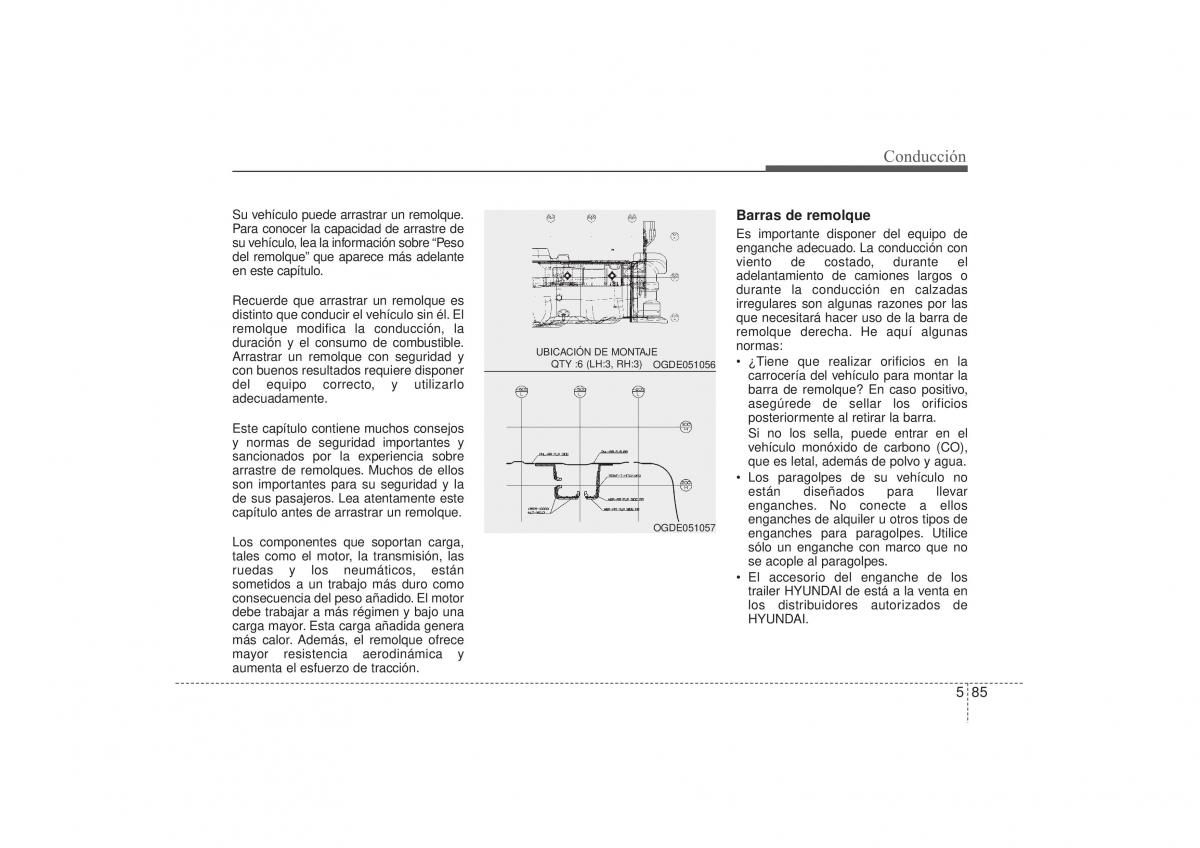 Hyundai i30 II 2 manual del propietario / page 407