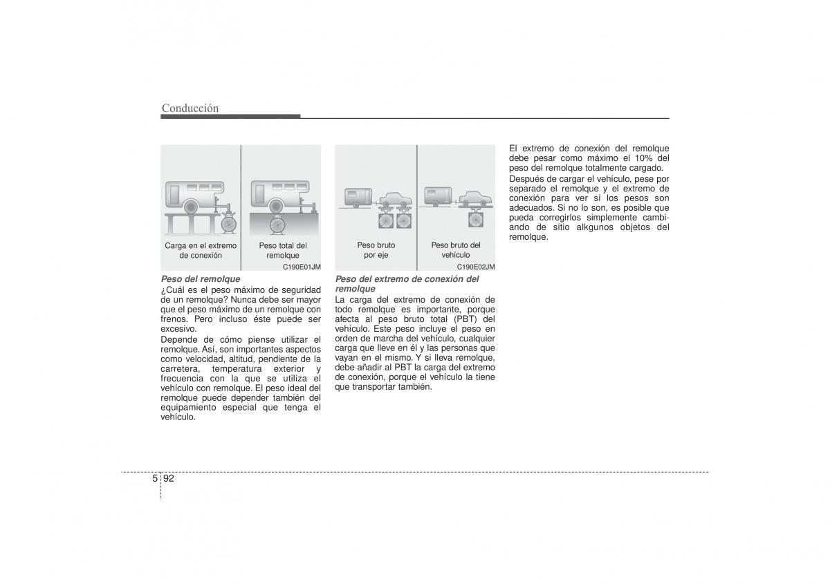 Hyundai i30 II 2 manual del propietario / page 414