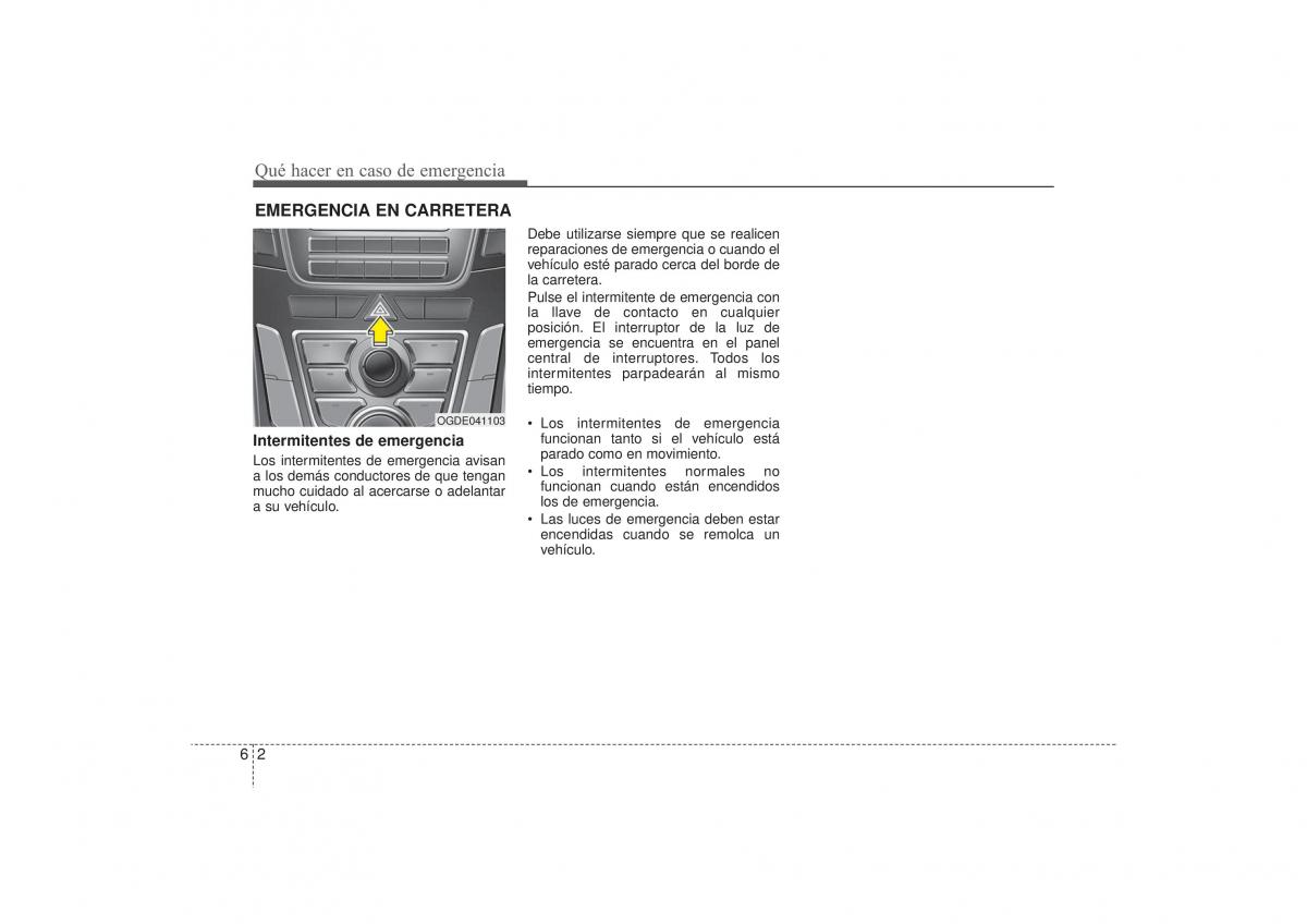 Hyundai i30 II 2 manual del propietario / page 418