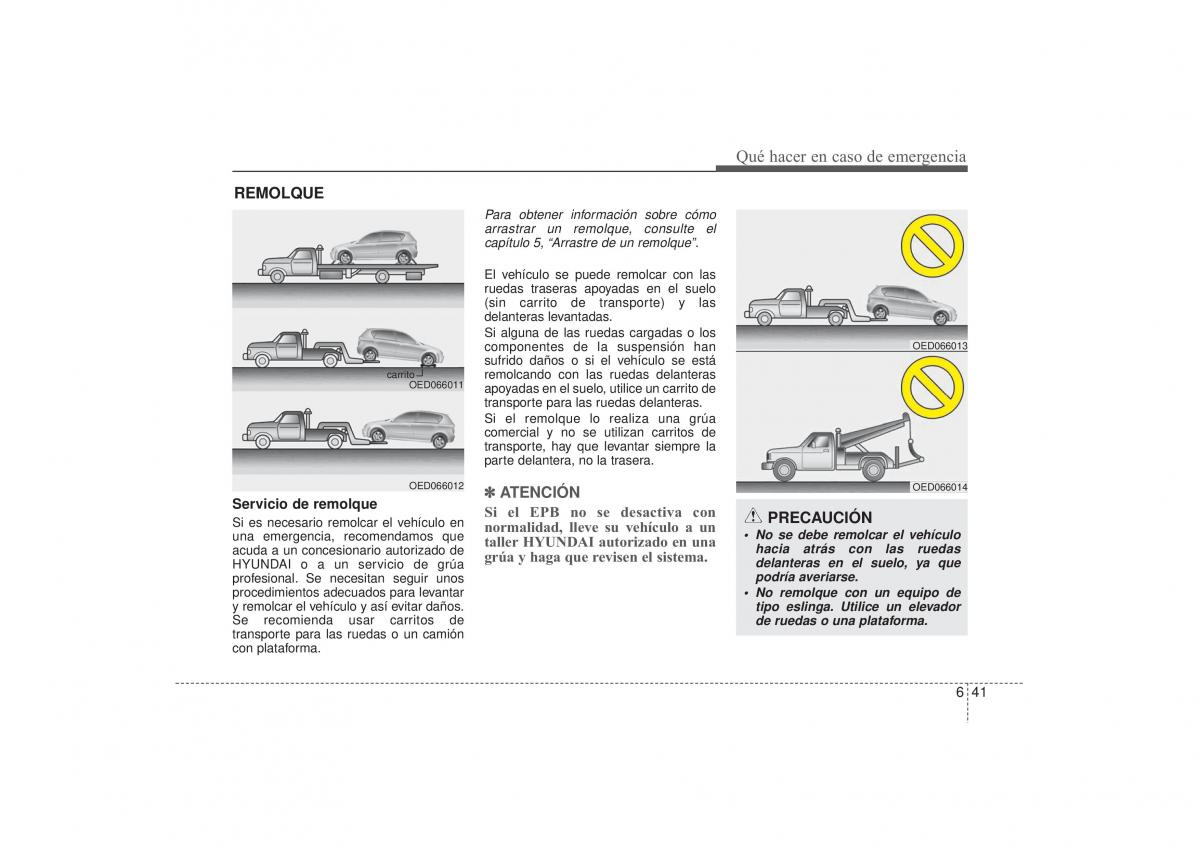 Hyundai i30 II 2 manual del propietario / page 457