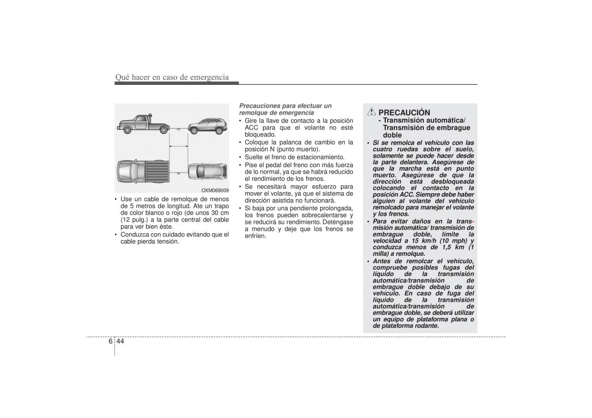 Hyundai i30 II 2 manual del propietario / page 460