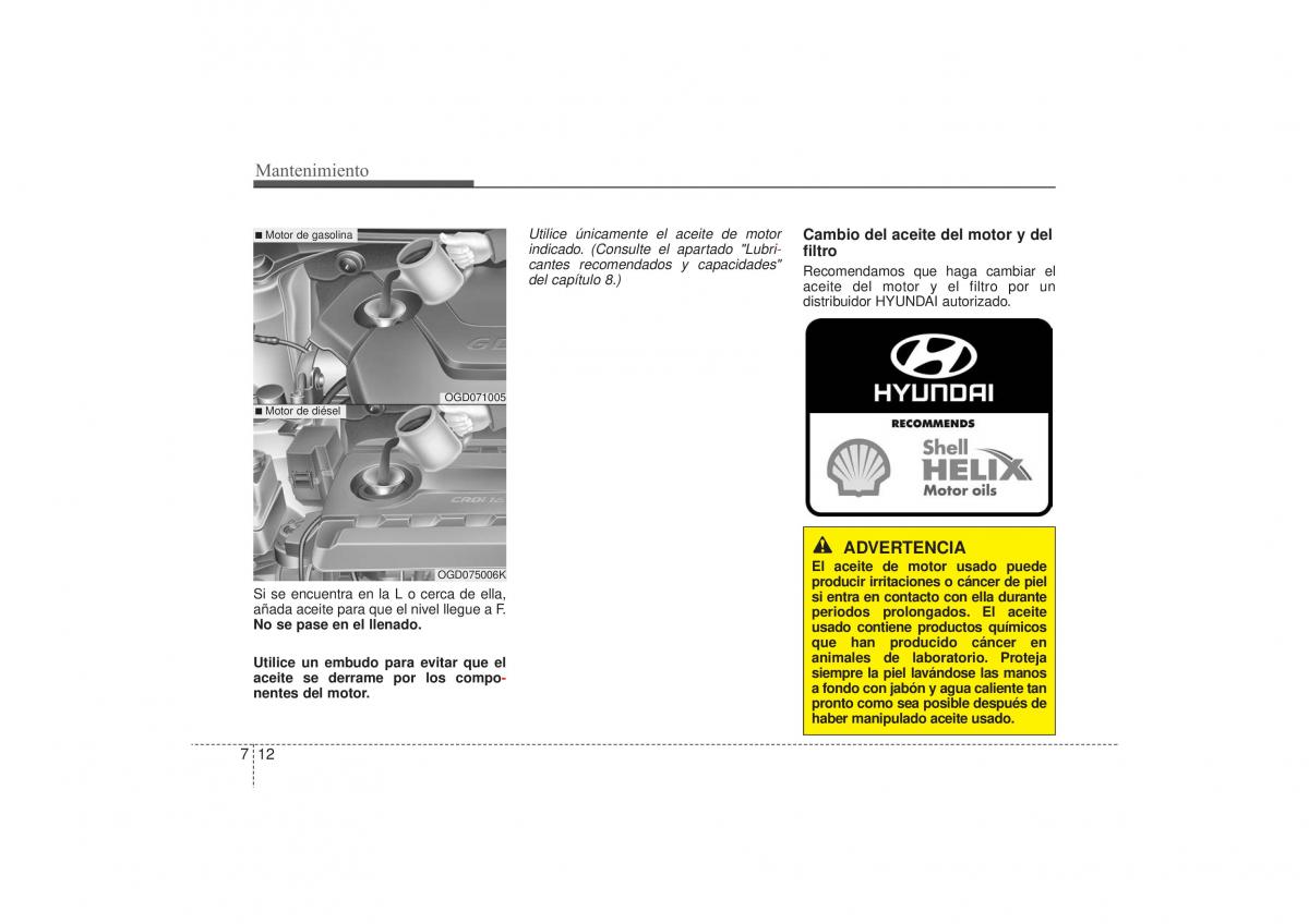 Hyundai i30 II 2 manual del propietario / page 472