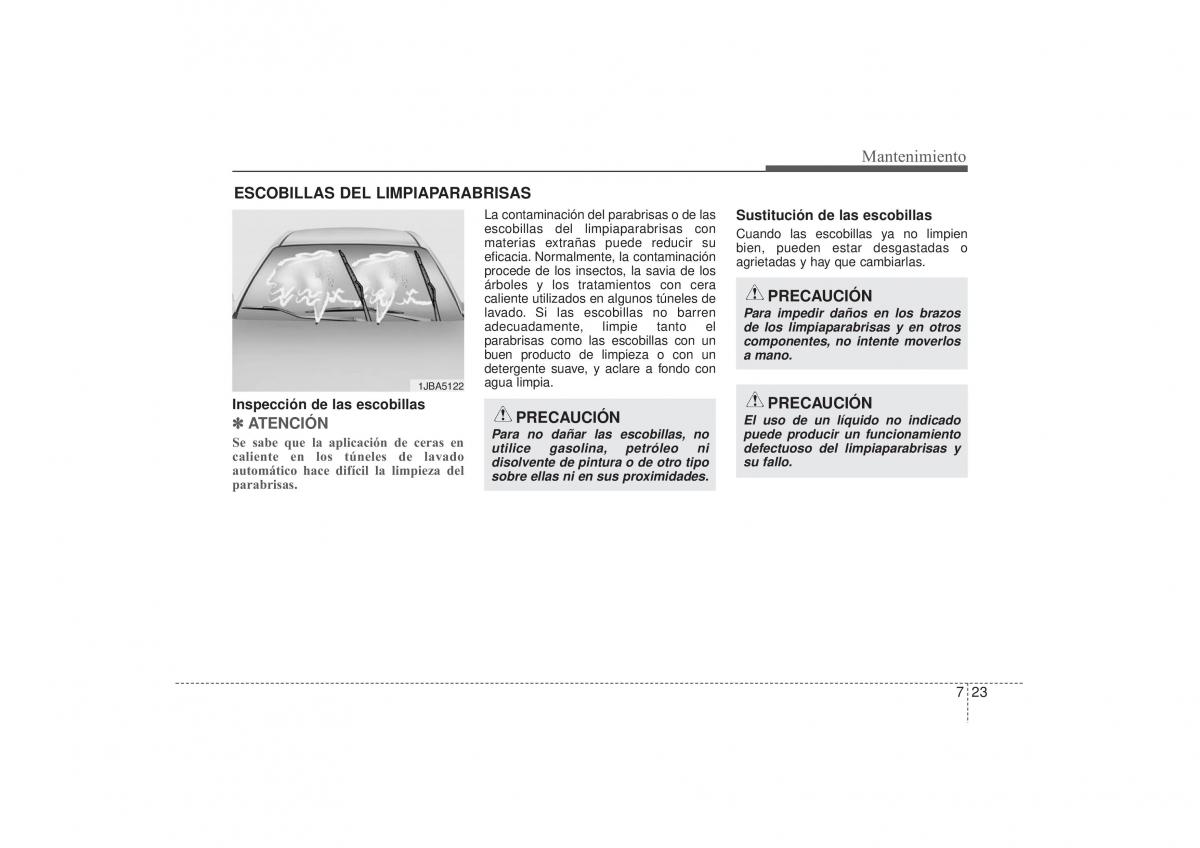 Hyundai i30 II 2 manual del propietario / page 483