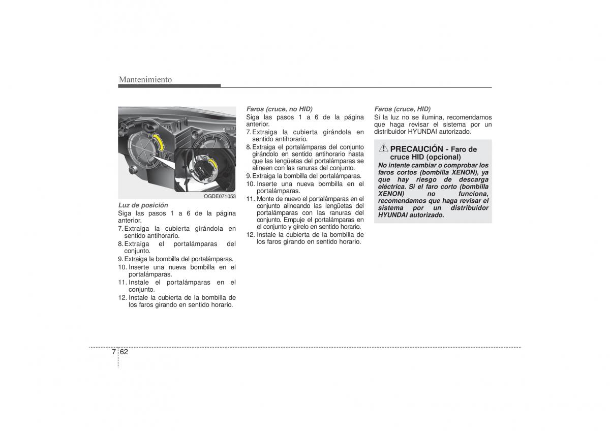 Hyundai i30 II 2 manual del propietario / page 522