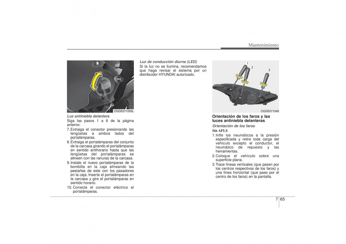 Hyundai i30 II 2 manual del propietario / page 525