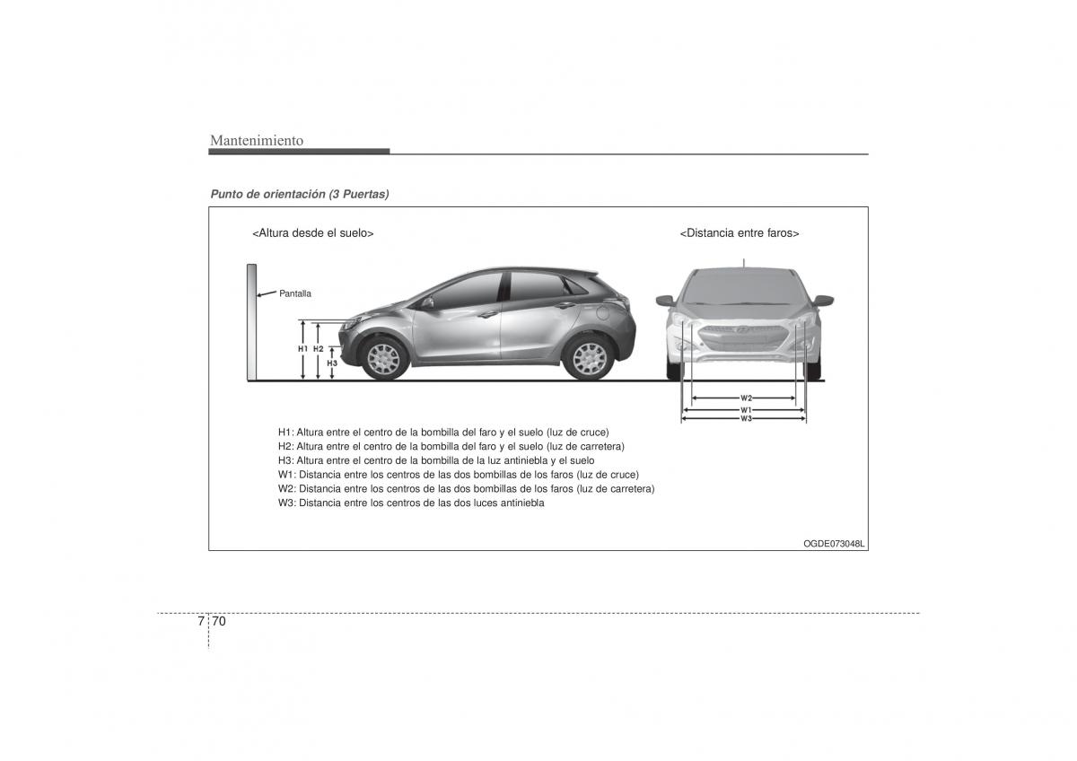 Hyundai i30 II 2 manual del propietario / page 530