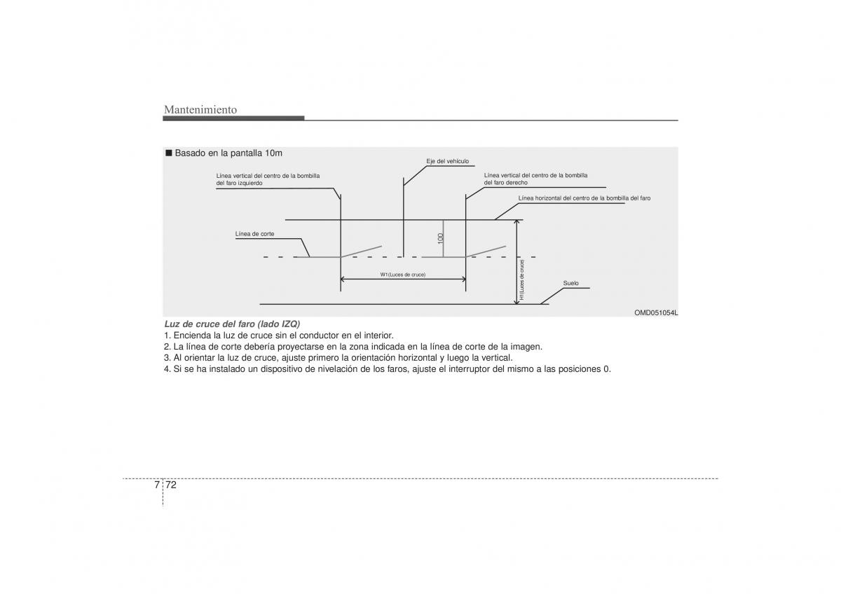 Hyundai i30 II 2 manual del propietario / page 532