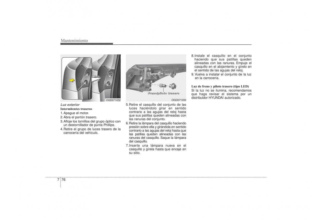 Hyundai i30 II 2 manual del propietario / page 536