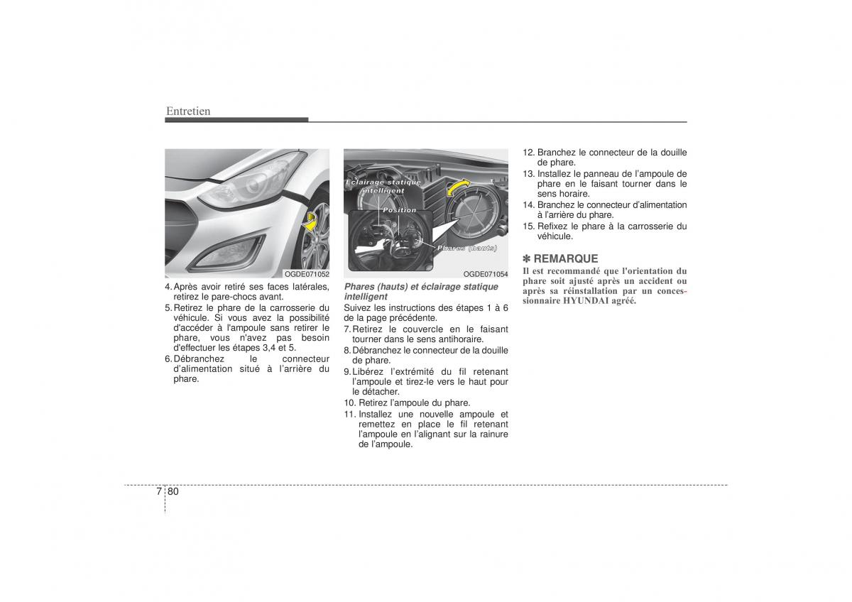 Hyundai i30 II 2 manuel du proprietaire / page 546