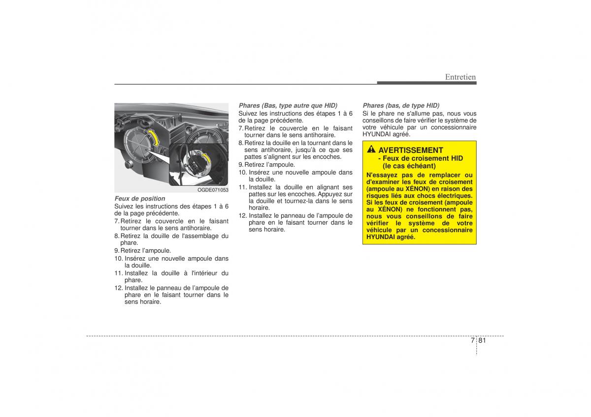 Hyundai i30 II 2 manuel du proprietaire / page 547