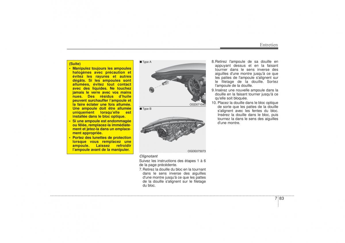 Hyundai i30 II 2 manuel du proprietaire / page 549