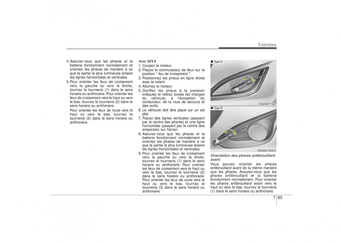 Hyundai i30 II 2 manuel du proprietaire / page 551