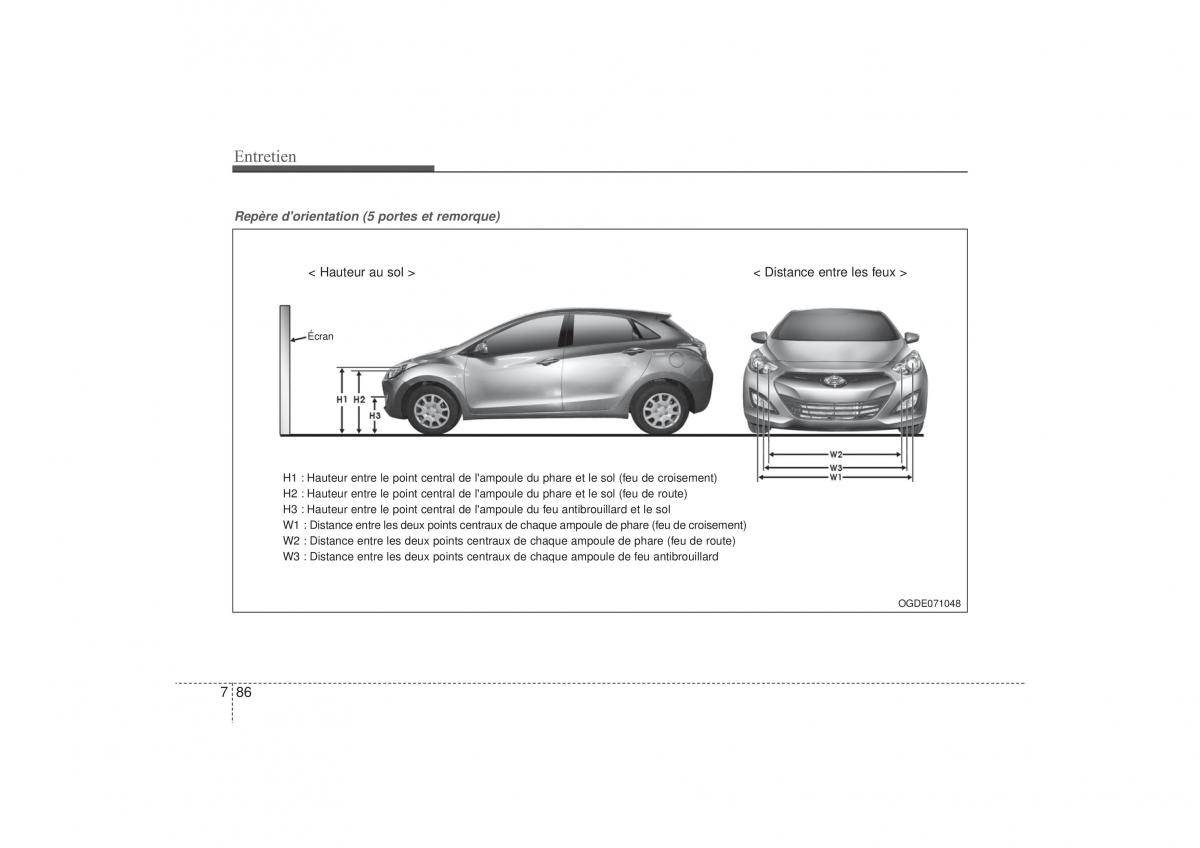 Hyundai i30 II 2 manuel du proprietaire / page 552