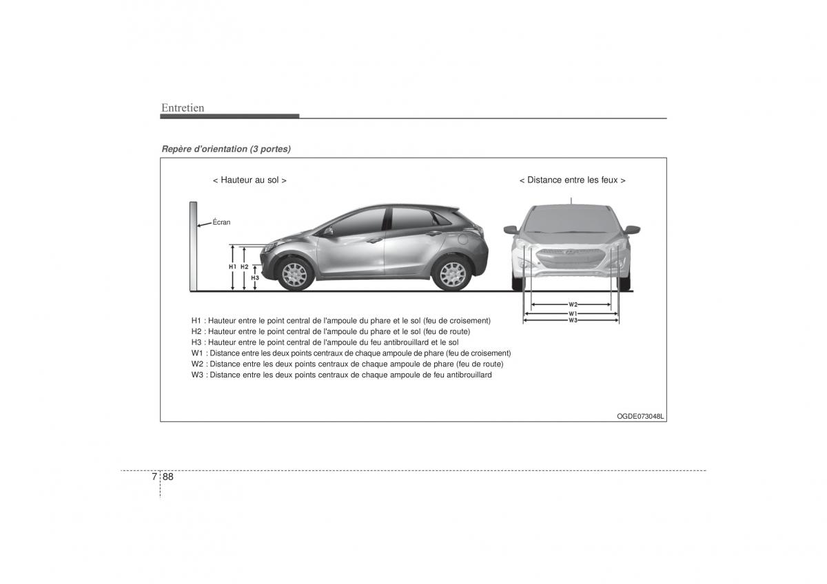 Hyundai i30 II 2 manuel du proprietaire / page 554