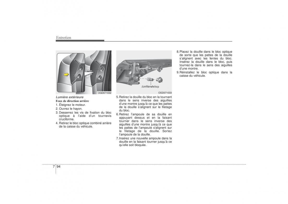 Hyundai i30 II 2 manuel du proprietaire / page 560