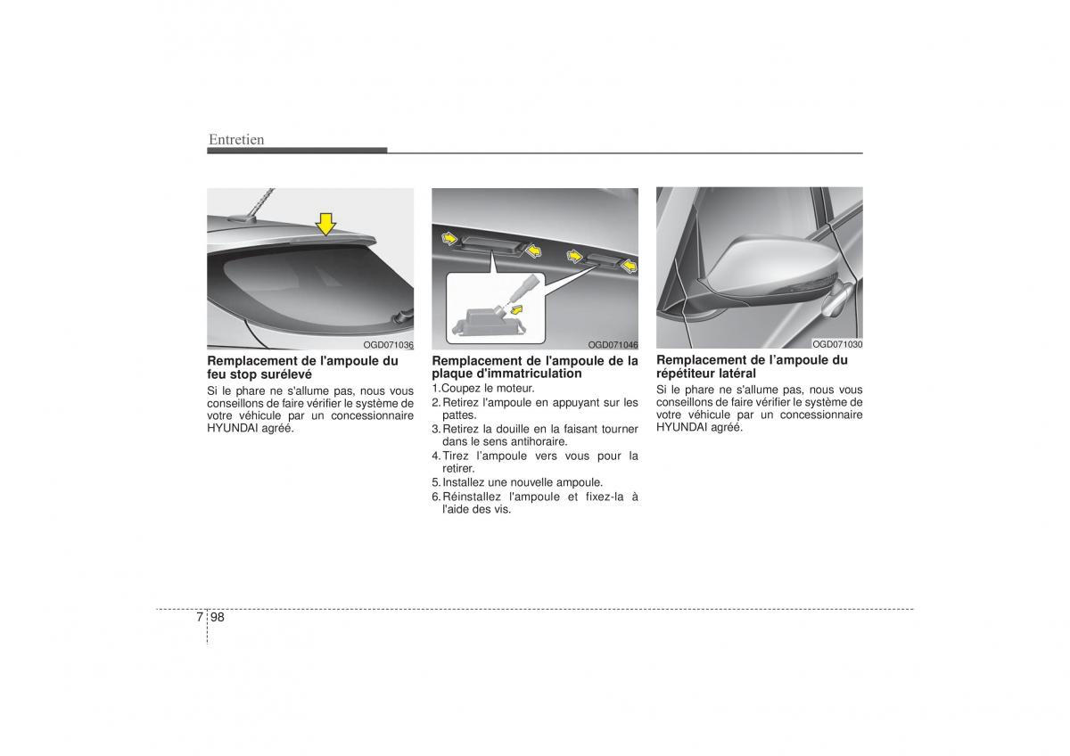 Hyundai i30 II 2 manuel du proprietaire / page 564