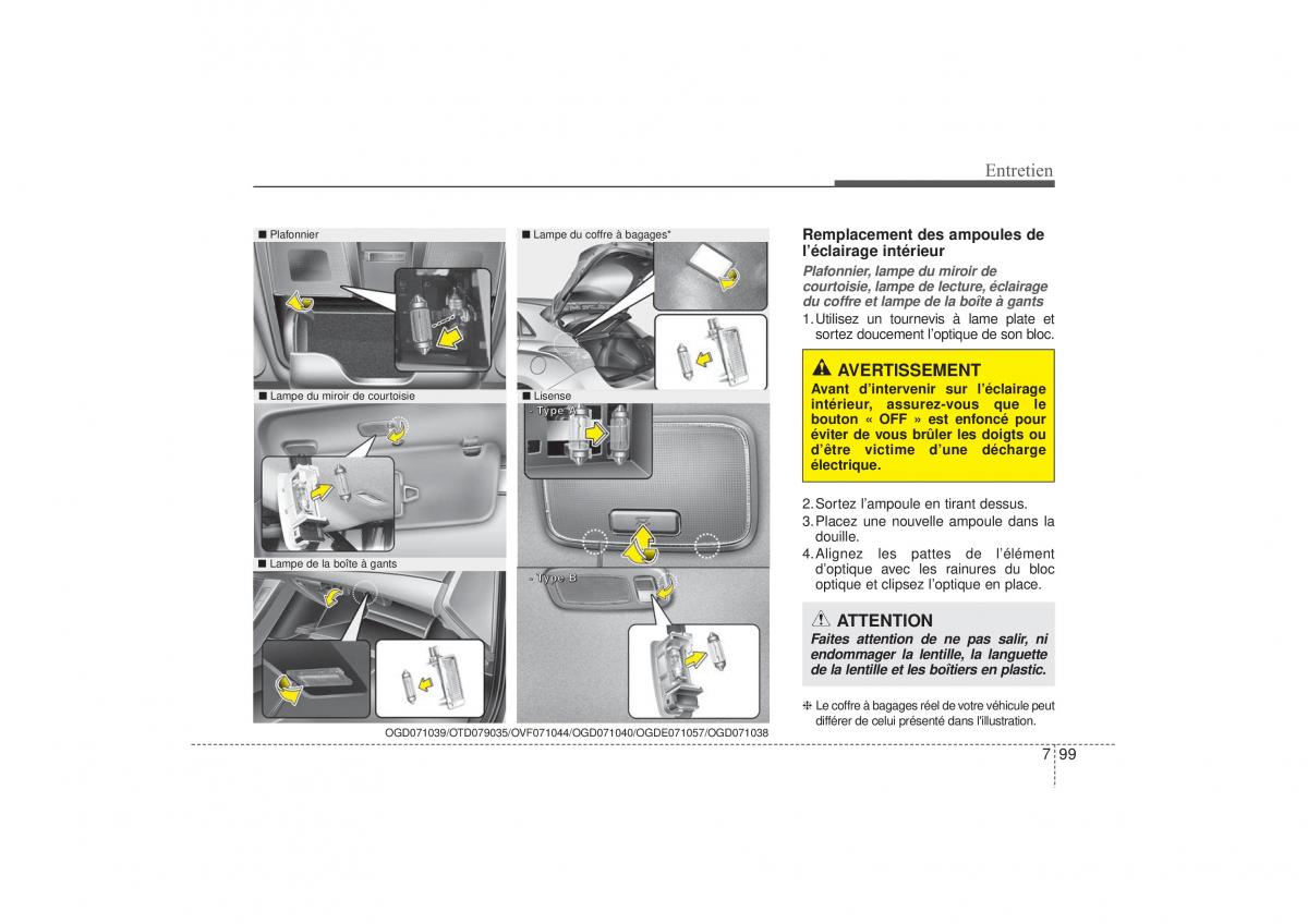 Hyundai i30 II 2 manuel du proprietaire / page 565