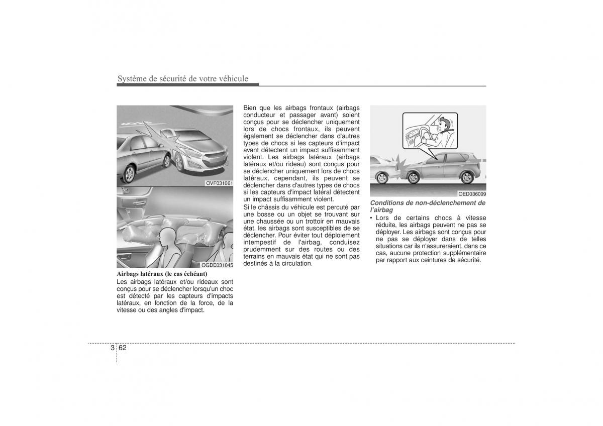 Hyundai i30 II 2 manuel du proprietaire / page 81