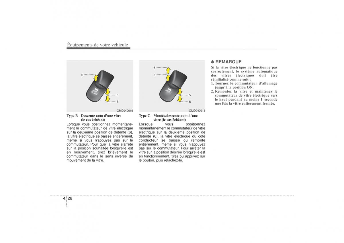 Hyundai i30 II 2 manuel du proprietaire / page 112