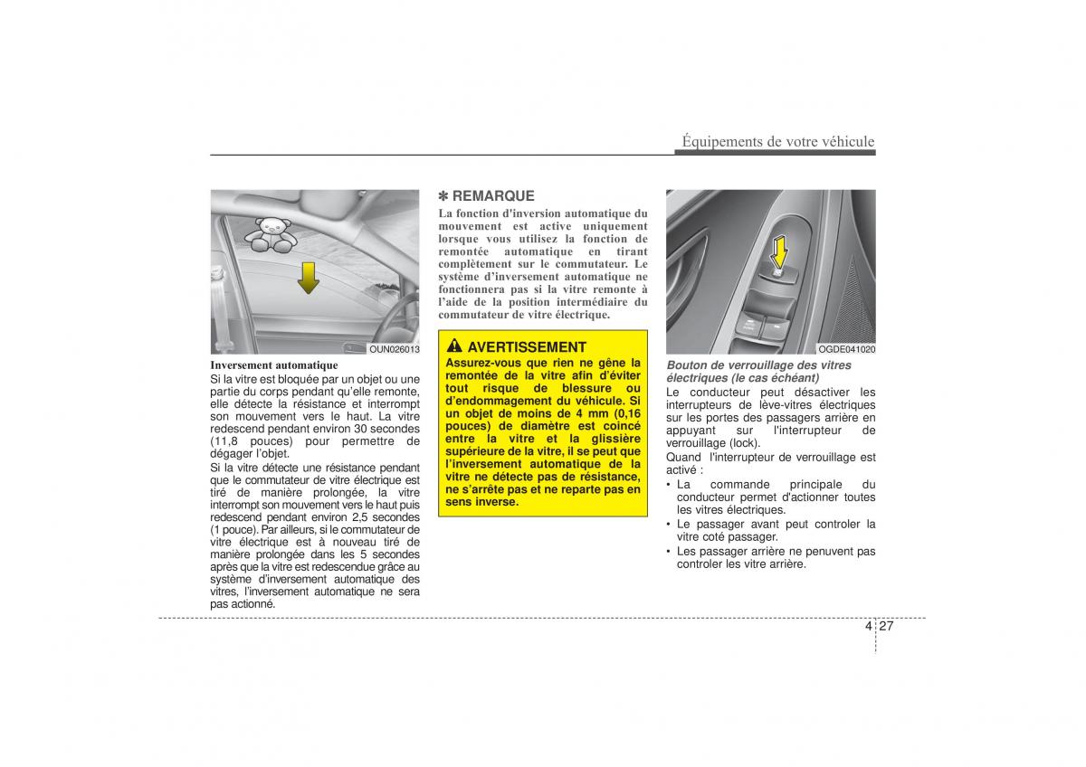 Hyundai i30 II 2 manuel du proprietaire / page 113