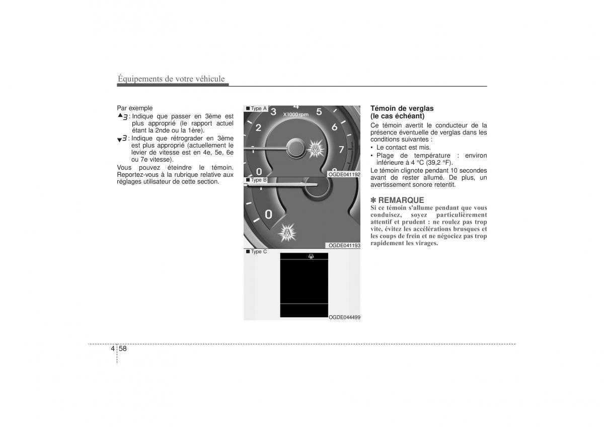 Hyundai i30 II 2 manuel du proprietaire / page 144