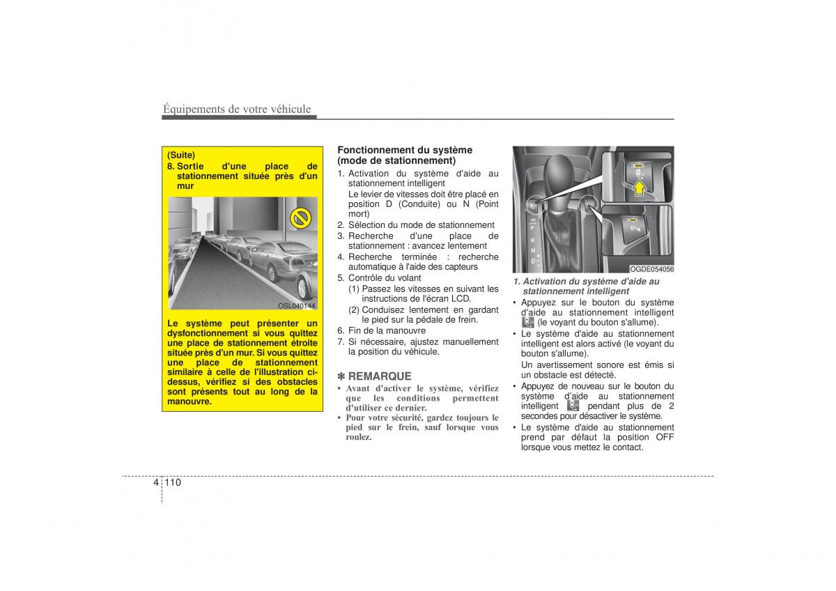 Hyundai i30 II 2 manuel du proprietaire / page 196