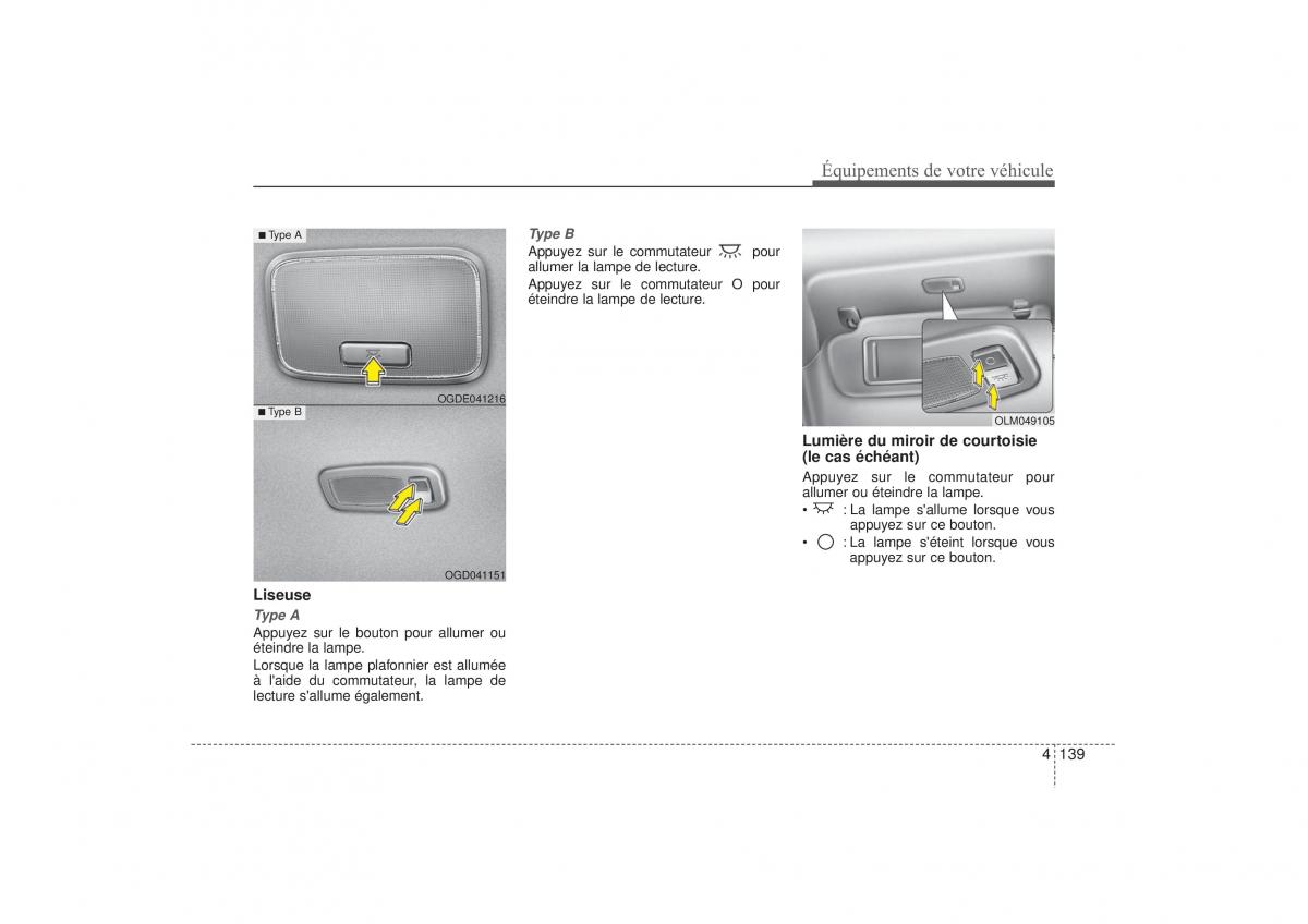 Hyundai i30 II 2 manuel du proprietaire / page 225