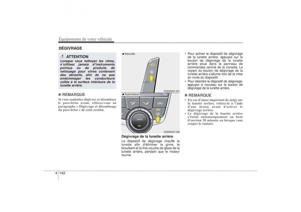 Hyundai i30 II 2 manuel du proprietaire / page 228