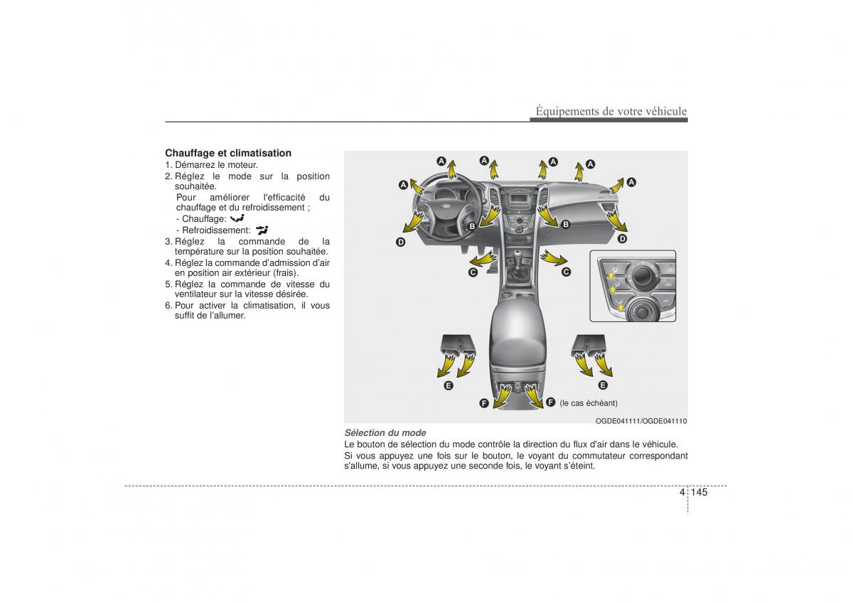 Hyundai i30 II 2 manuel du proprietaire / page 231