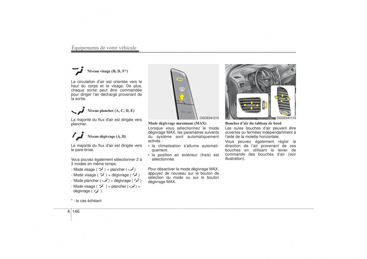 Hyundai i30 II 2 manuel du proprietaire / page 232