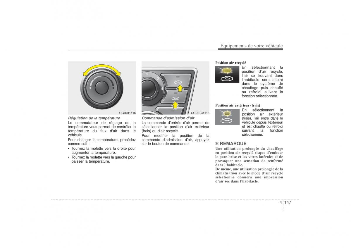 Hyundai i30 II 2 manuel du proprietaire / page 233