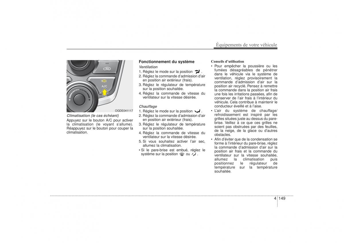 Hyundai i30 II 2 manuel du proprietaire / page 235