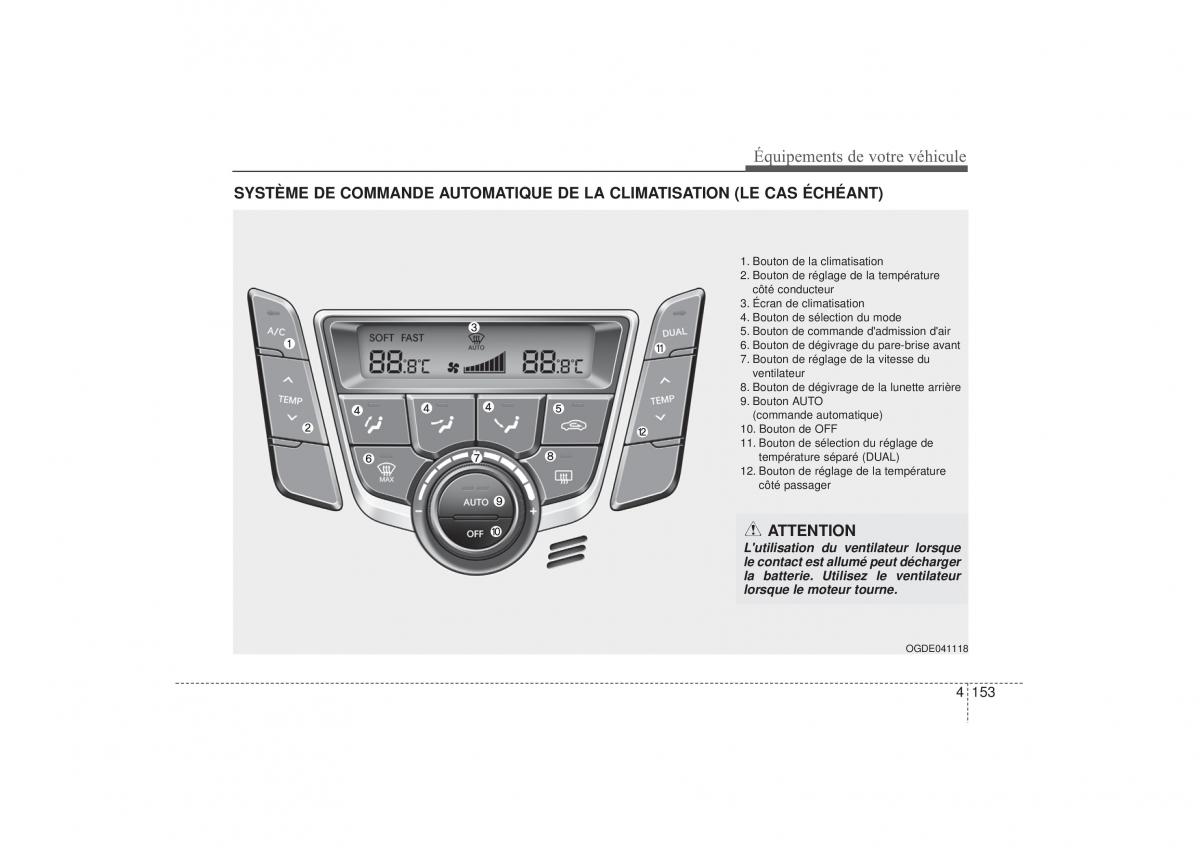 Hyundai i30 II 2 manuel du proprietaire / page 239