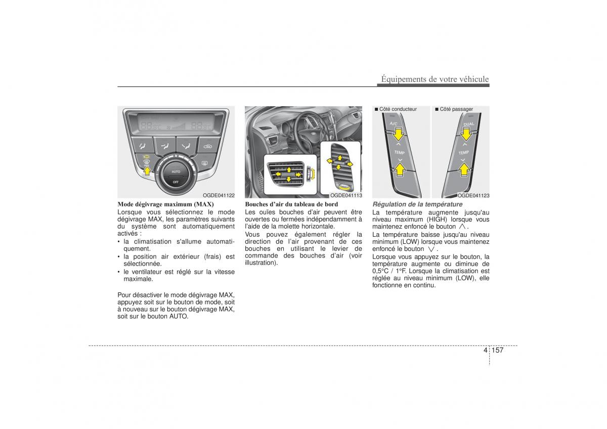 Hyundai i30 II 2 manuel du proprietaire / page 243