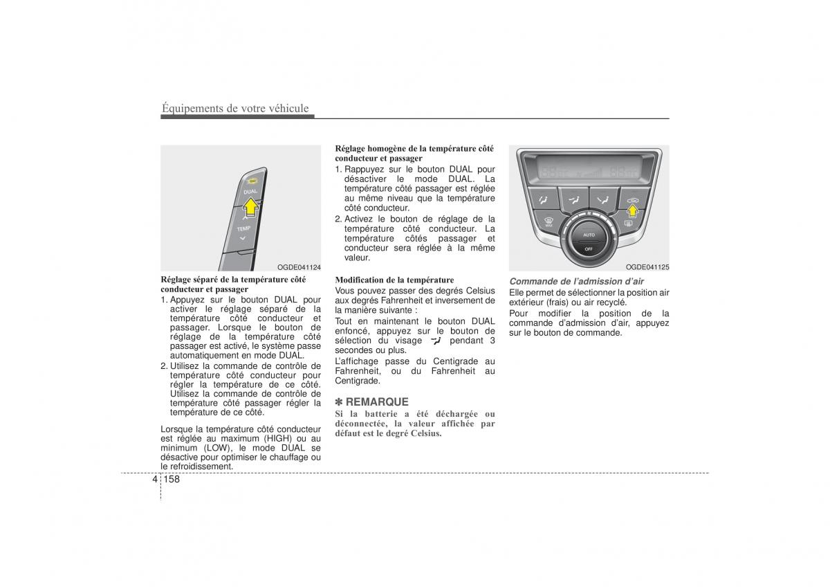 Hyundai i30 II 2 manuel du proprietaire / page 244