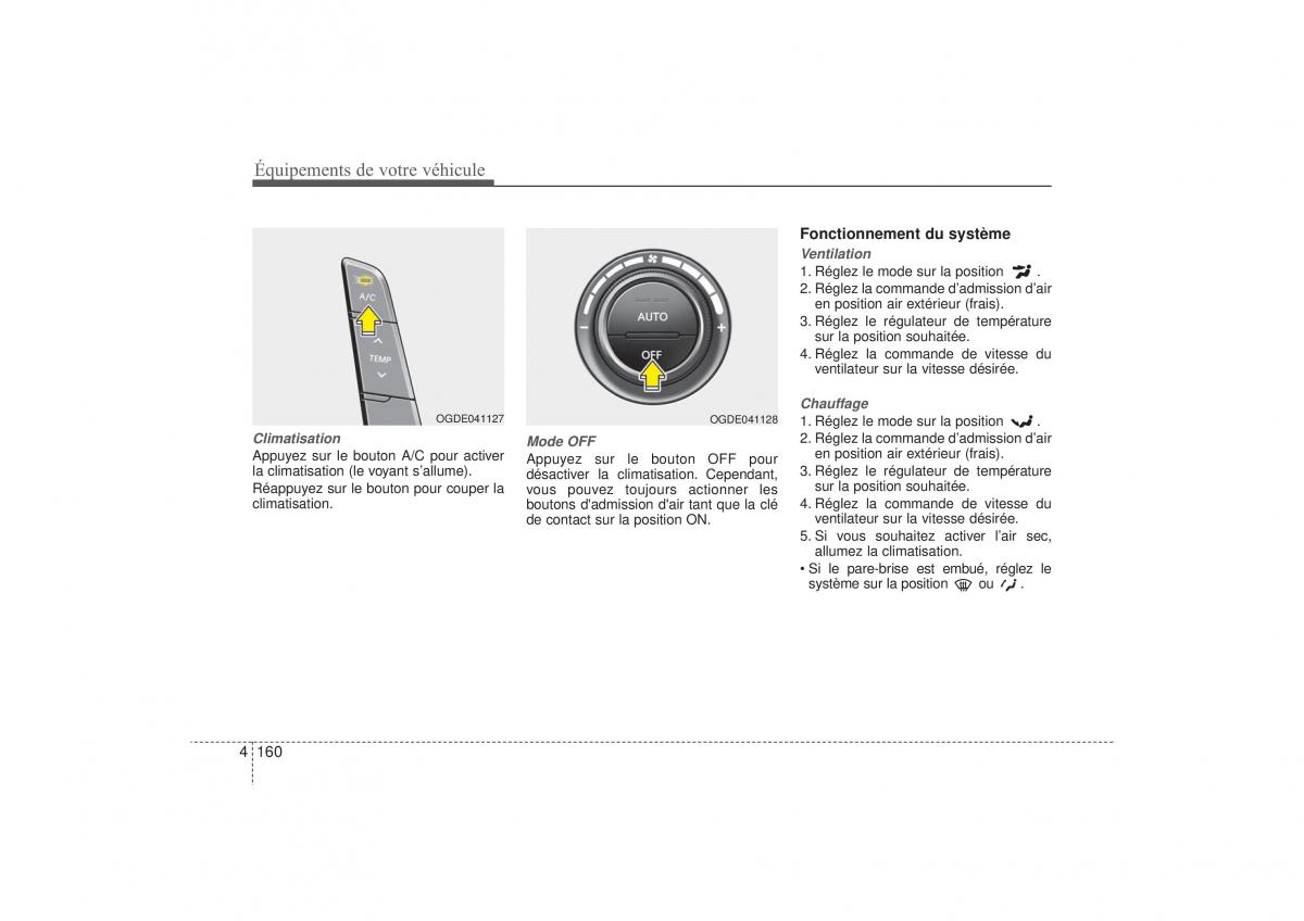 Hyundai i30 II 2 manuel du proprietaire / page 246