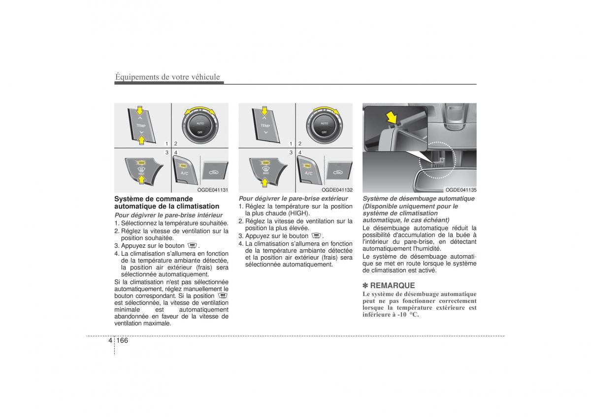 Hyundai i30 II 2 manuel du proprietaire / page 252