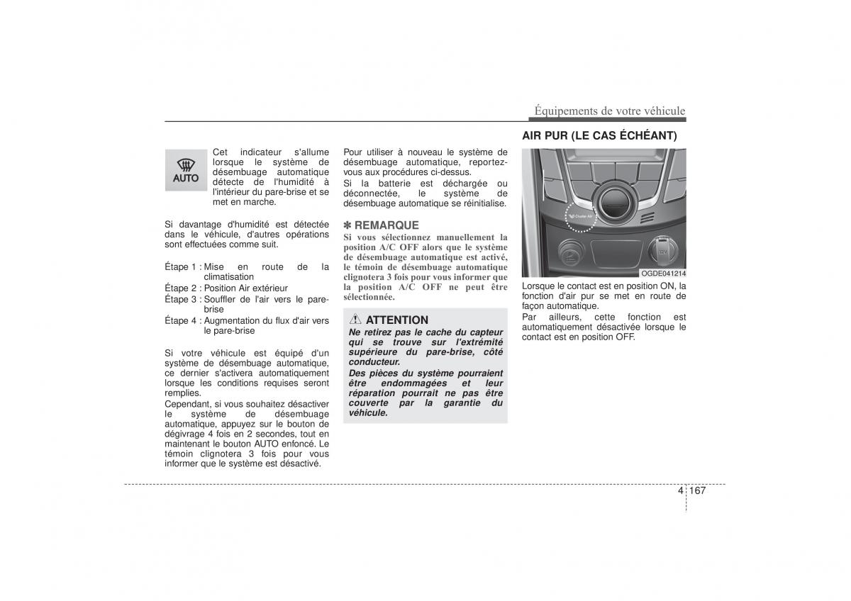 Hyundai i30 II 2 manuel du proprietaire / page 253