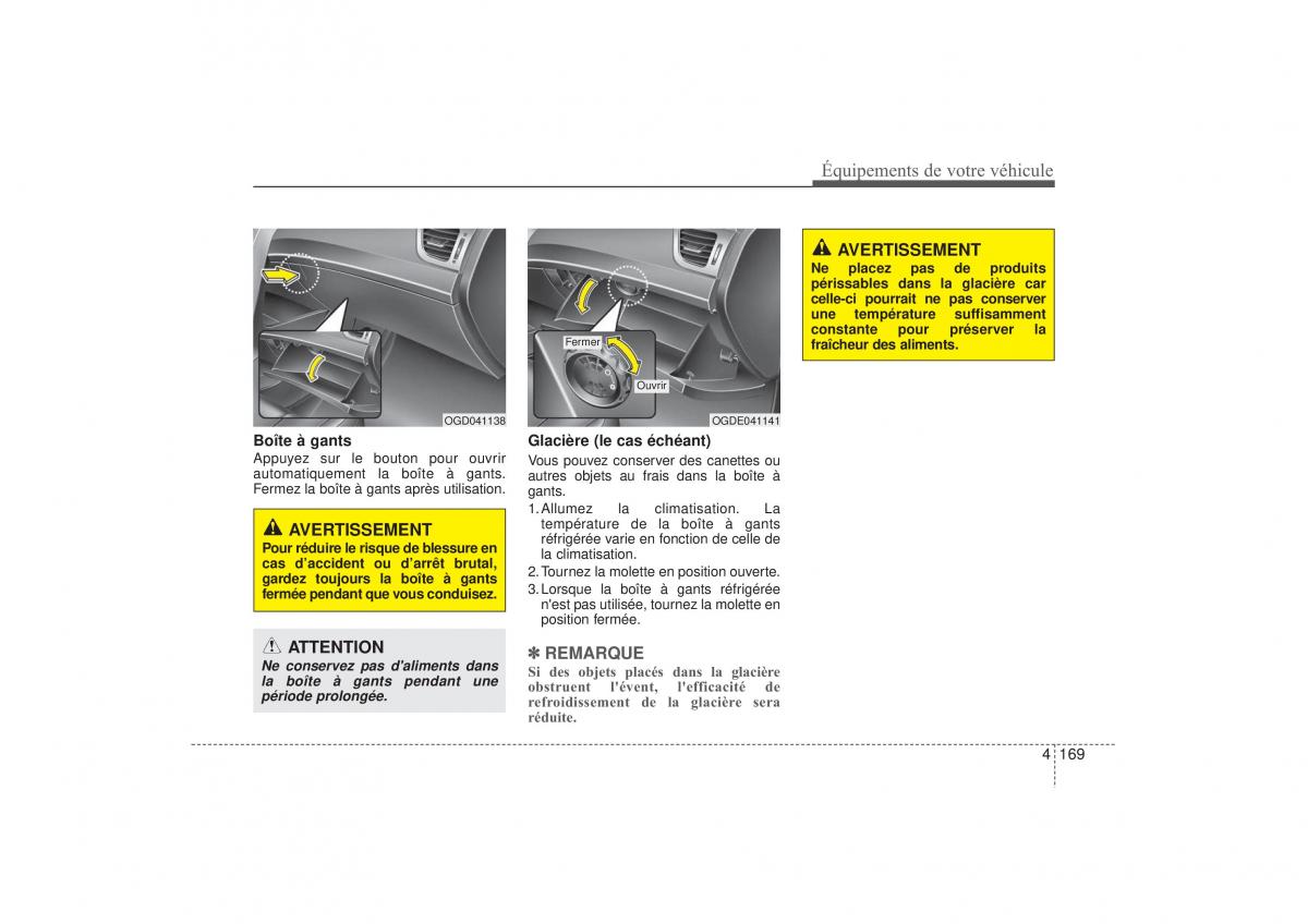 Hyundai i30 II 2 manuel du proprietaire / page 255