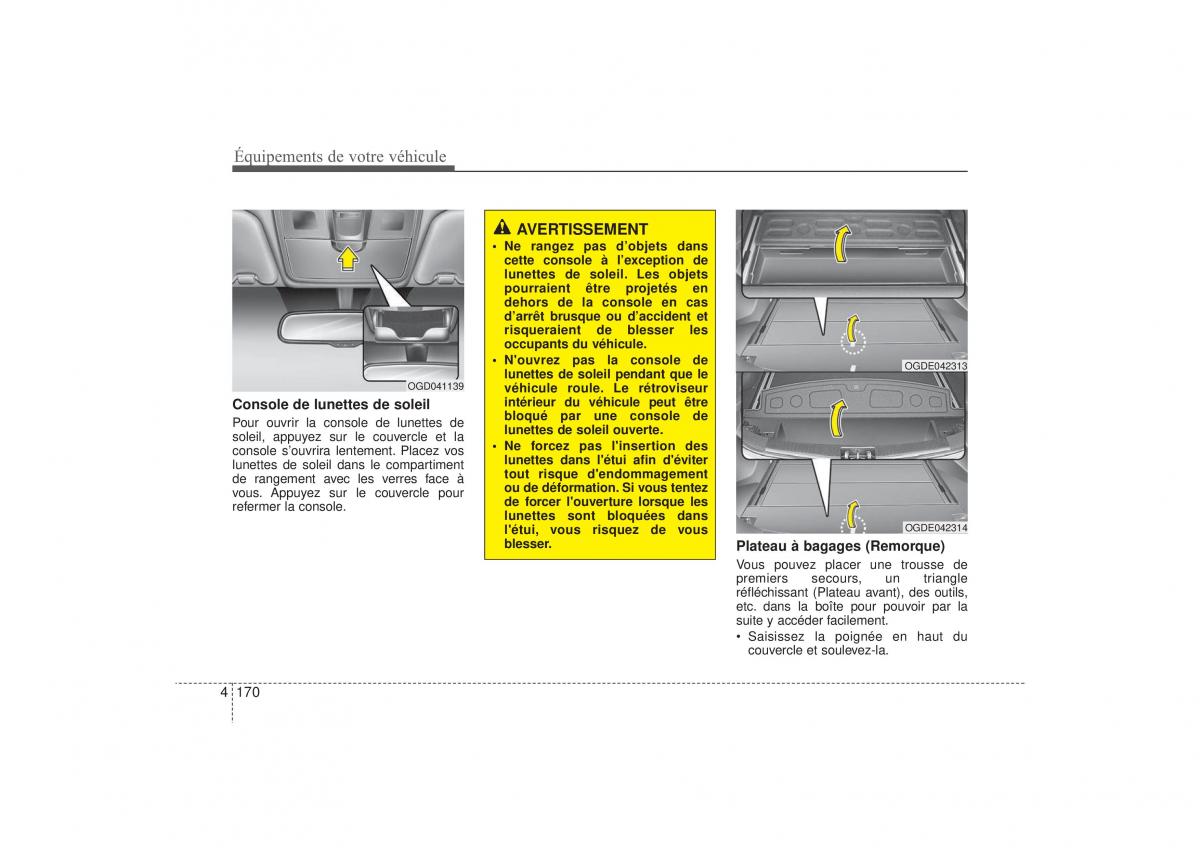 Hyundai i30 II 2 manuel du proprietaire / page 256