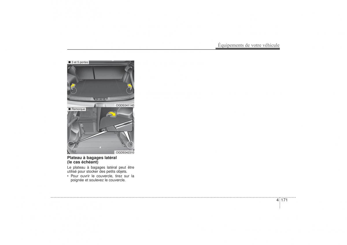 Hyundai i30 II 2 manuel du proprietaire / page 257